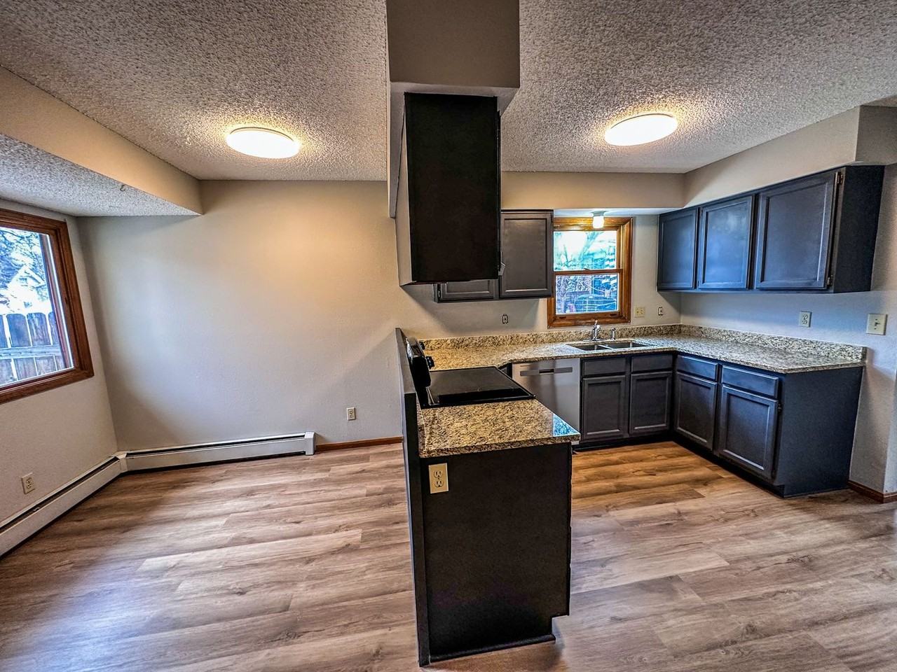 1438 Centennial Dr - Photo 4 of 24