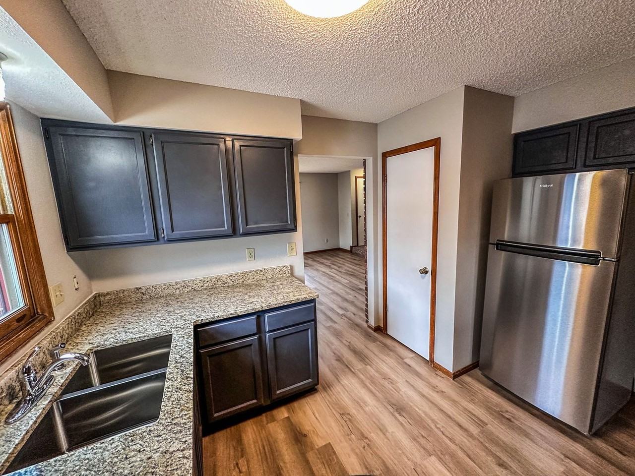 1438 Centennial Dr - Photo 6 of 24
