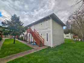 5030 212th St Sw #C - Photo 1 of 1