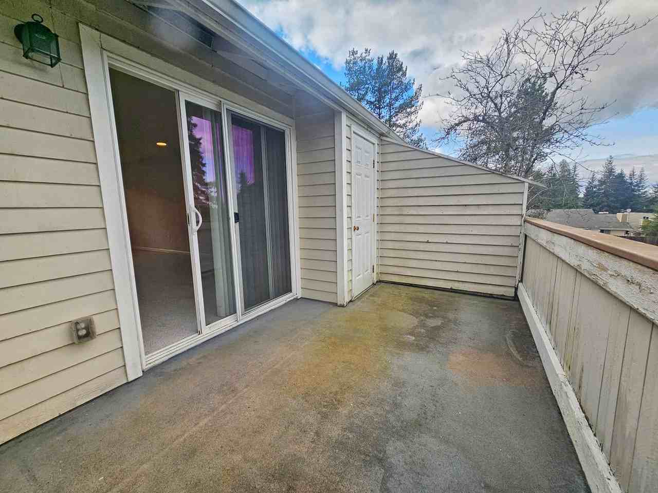 5030 212th St Sw #C - Photo 2 of 10