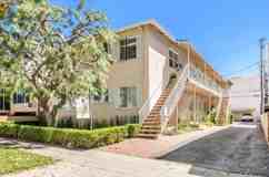 Welcome Home || Newly Upgraded WeHo Apt || FREE RENT! - Photo 1 of 1
