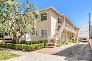 Welcome Home || Newly Upgraded WeHo Apt || FREE RENT! - Photo 1 of 1