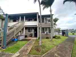 featured image of 95-648 Hamumu St #J102