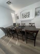 4570 Sparwood Dr - Photo 1 of 1