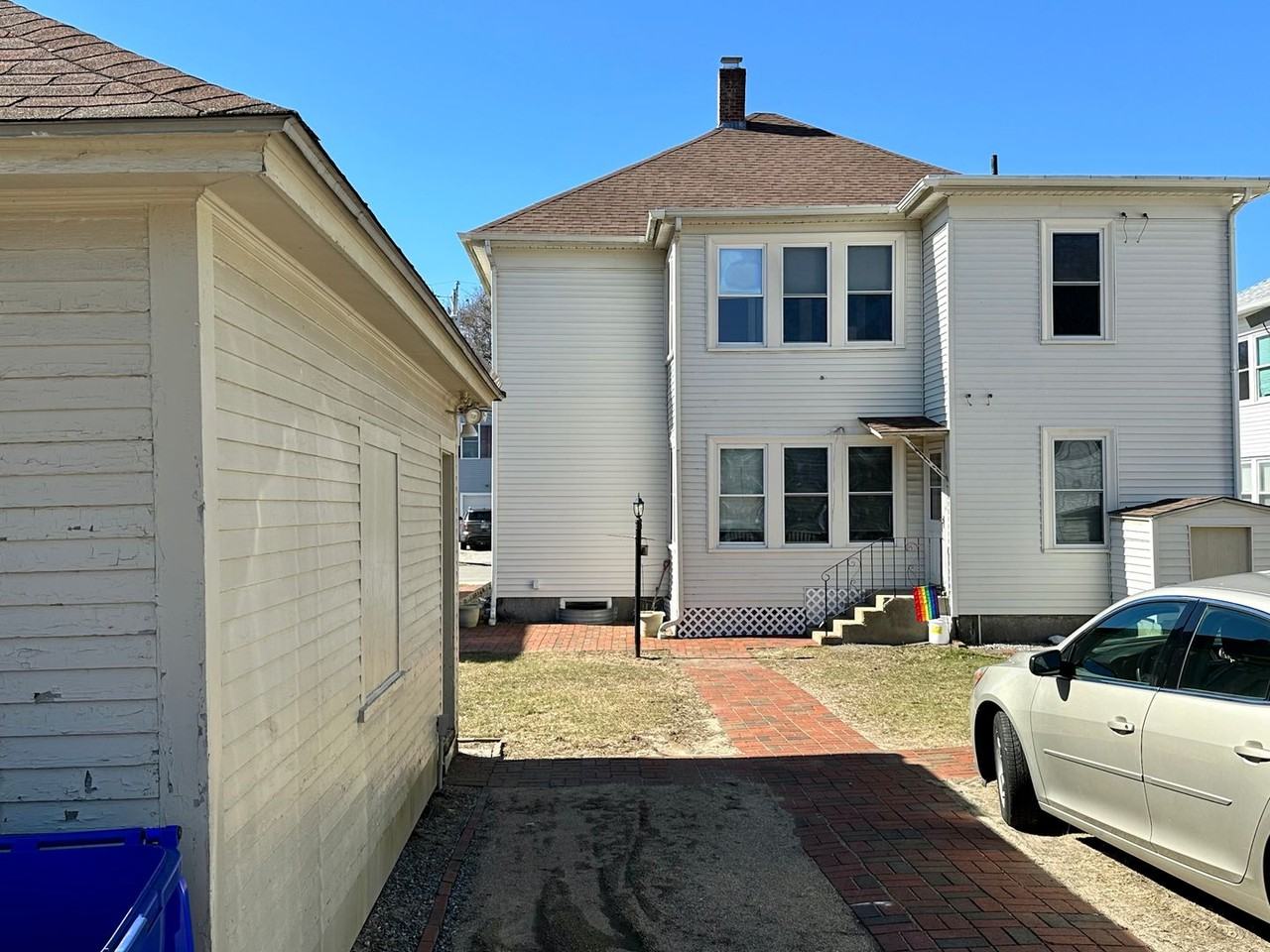 71 Blucher St - Photo 2 of 20