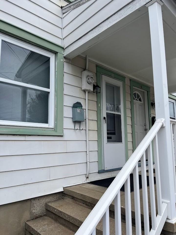 18 S Elm St - Photo 2 of 19