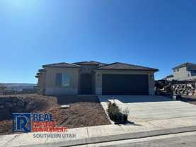1855 W 350 N - Photo 1 of 1