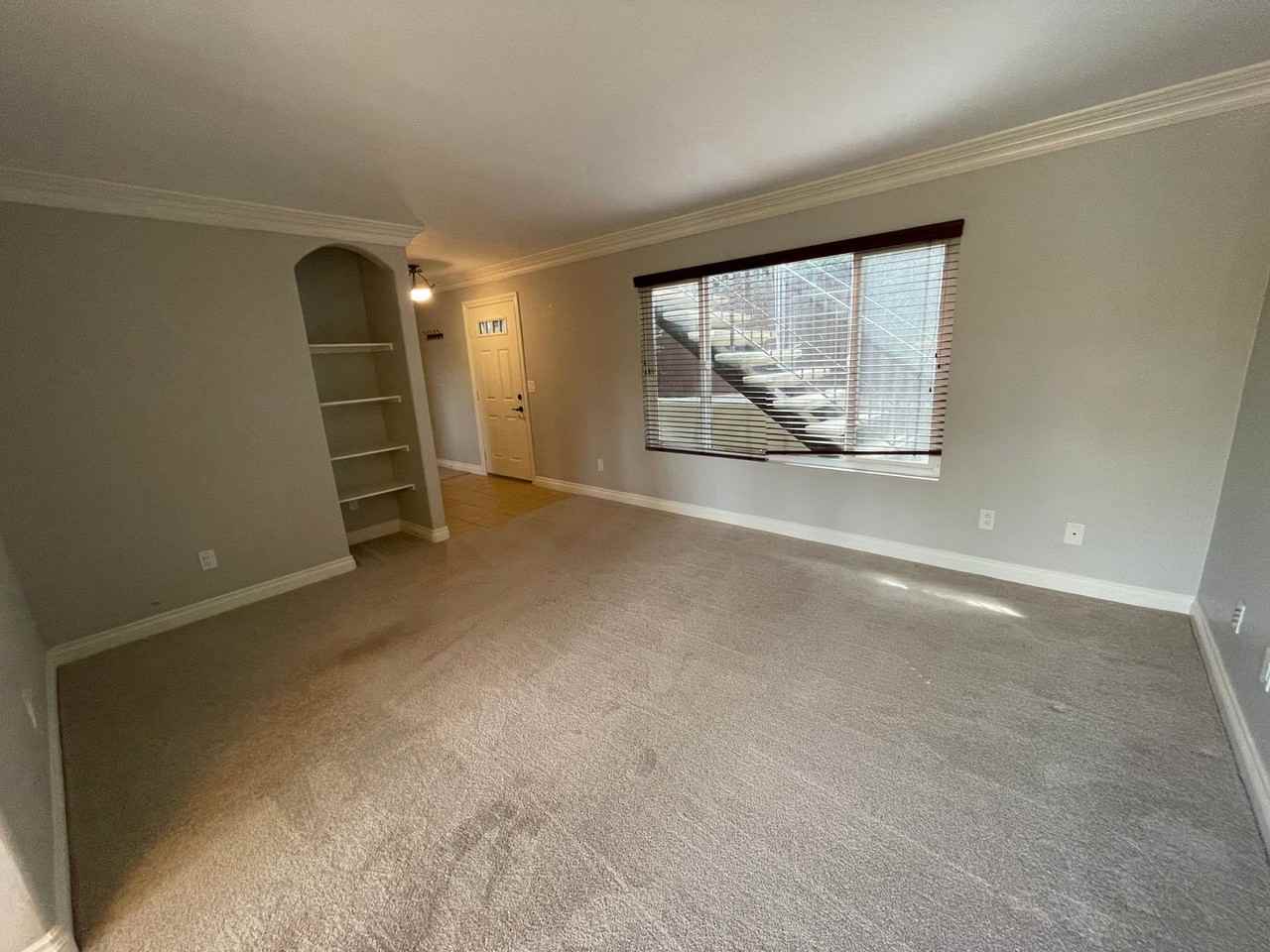 4328 College Ave - Photo 2 of 22