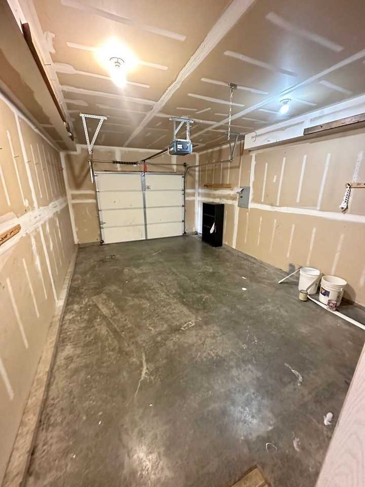 2425 Kentucky St - Photo 4 of 25