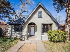 featured image of 2008 26th St