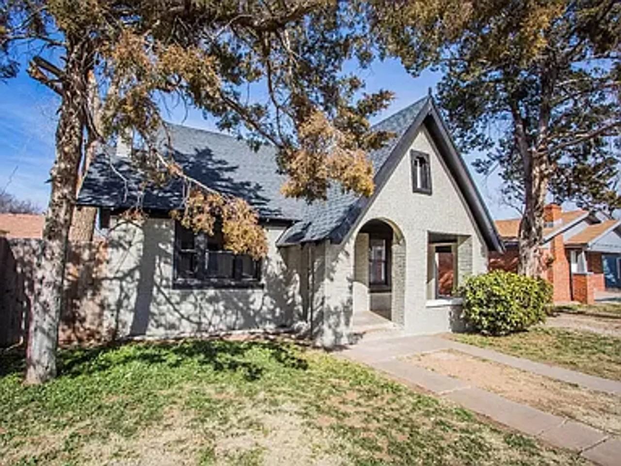 2008 26th St - Photo 3 of 35