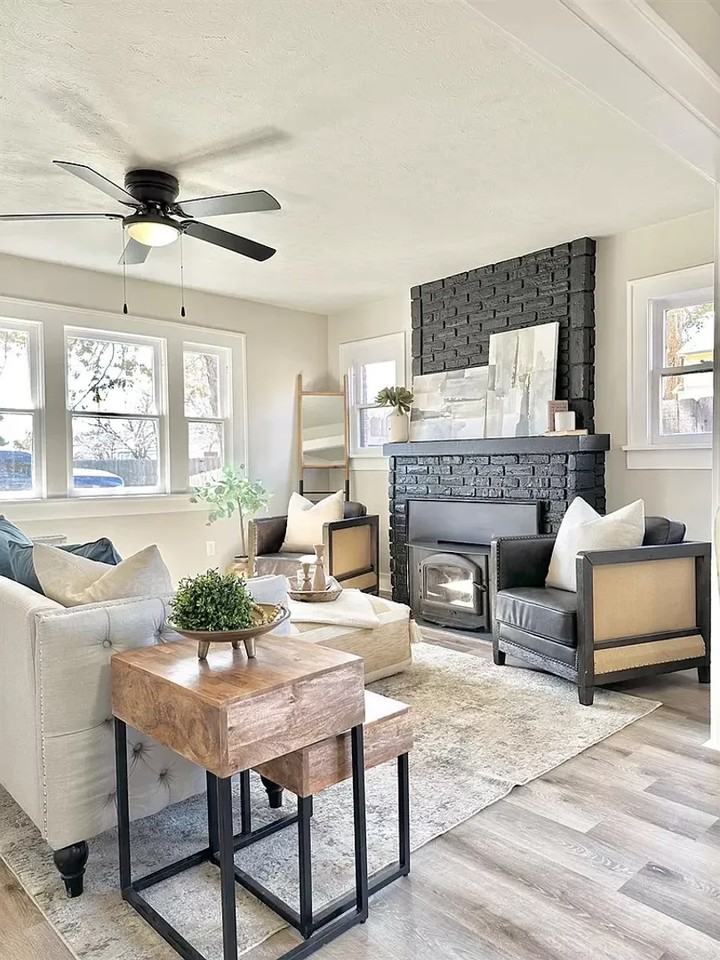 2008 26th St - Photo 4 of 35