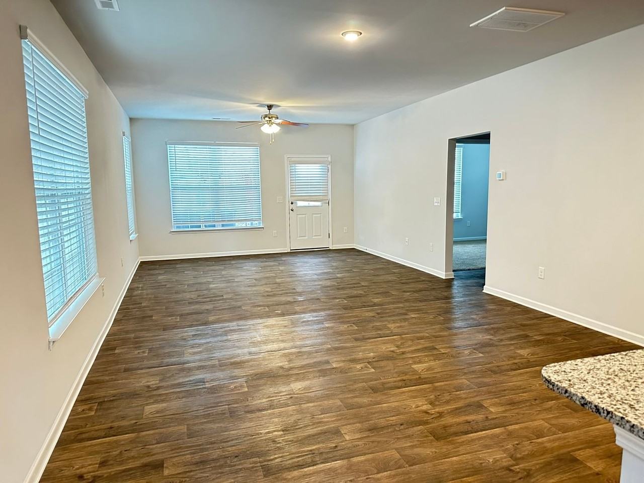 4228 Belmont Villas Way - Photo 2 of 13