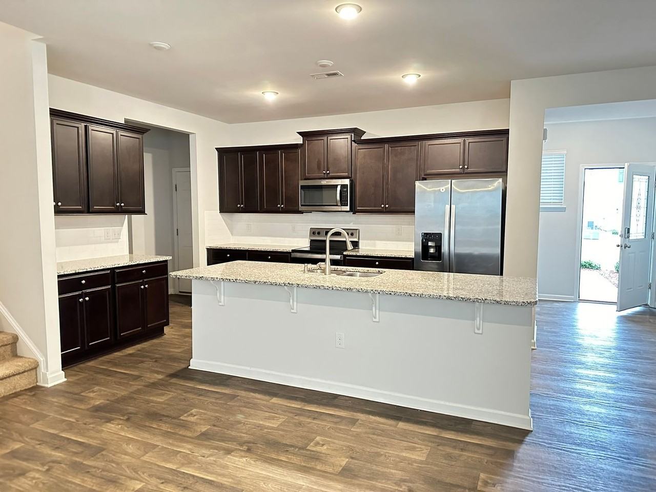 4228 Belmont Villas Way - Photo 3 of 13