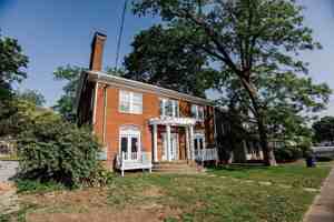 featured image of 217 S 11th St