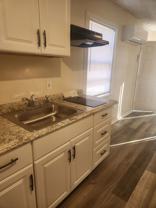6905 Damascus Rd - Photo 1 of 1