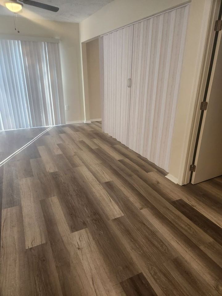 6905 Damascus Rd - Photo 2 of 6