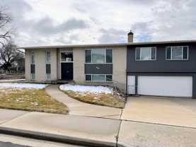 255 W 1700 S - Photo 1 of 1