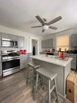 23-25 Woodland Street - Photo 1 of 1