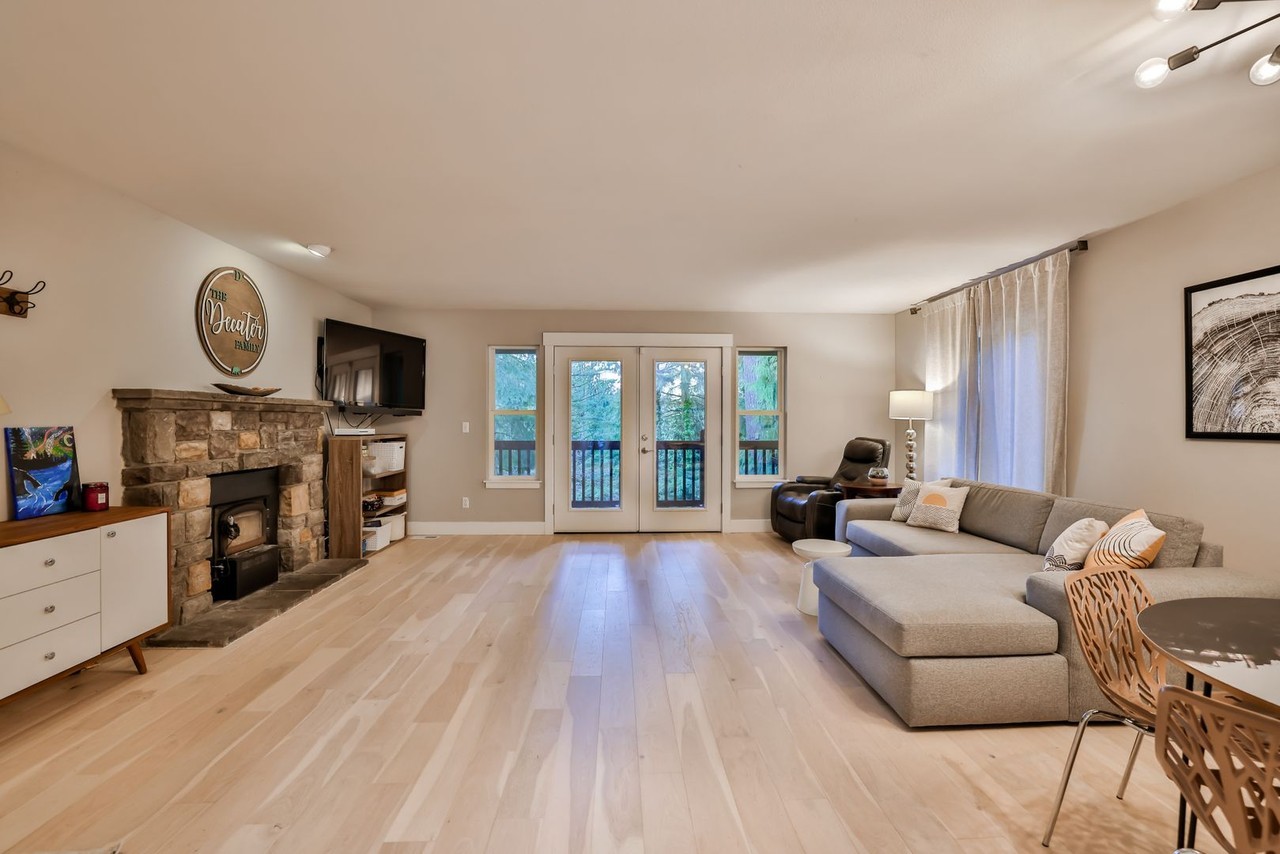44643 Se 151st Pl - Photo 3 of 31