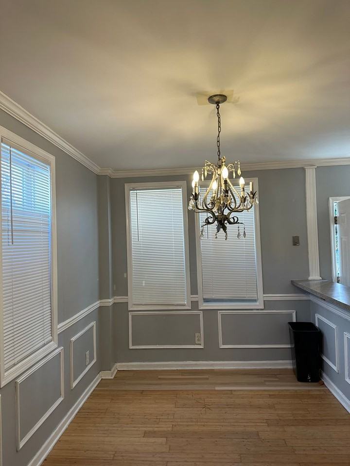 2201 W Lafayette Ave - Photo 3 of 12