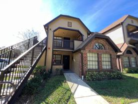 345 Forestway Cir #201 - Photo 1 of 1