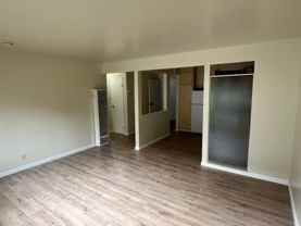 Stannage Ave, 411 - Photo 1 of 1