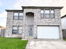 8732 Seneca Crk - Photo 1 of 1