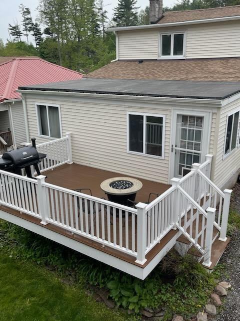 181 Carpenter Rd - Photo 2 of 20