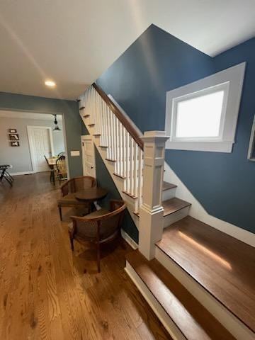 181 Carpenter Rd - Photo 3 of 20