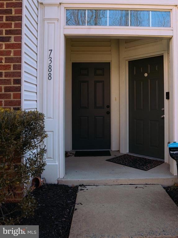 7388 Brunson Cir ##5b - Photo 2 of 14