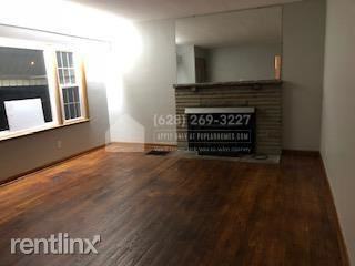 638 Josephine Ave - Photo 2 of 11