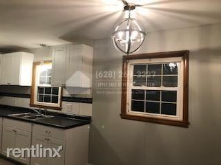 638 Josephine Ave - Photo 3 of 11