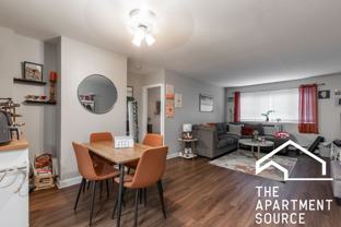 607 W Wrightwood Ave #210 - Photo 1 of 1