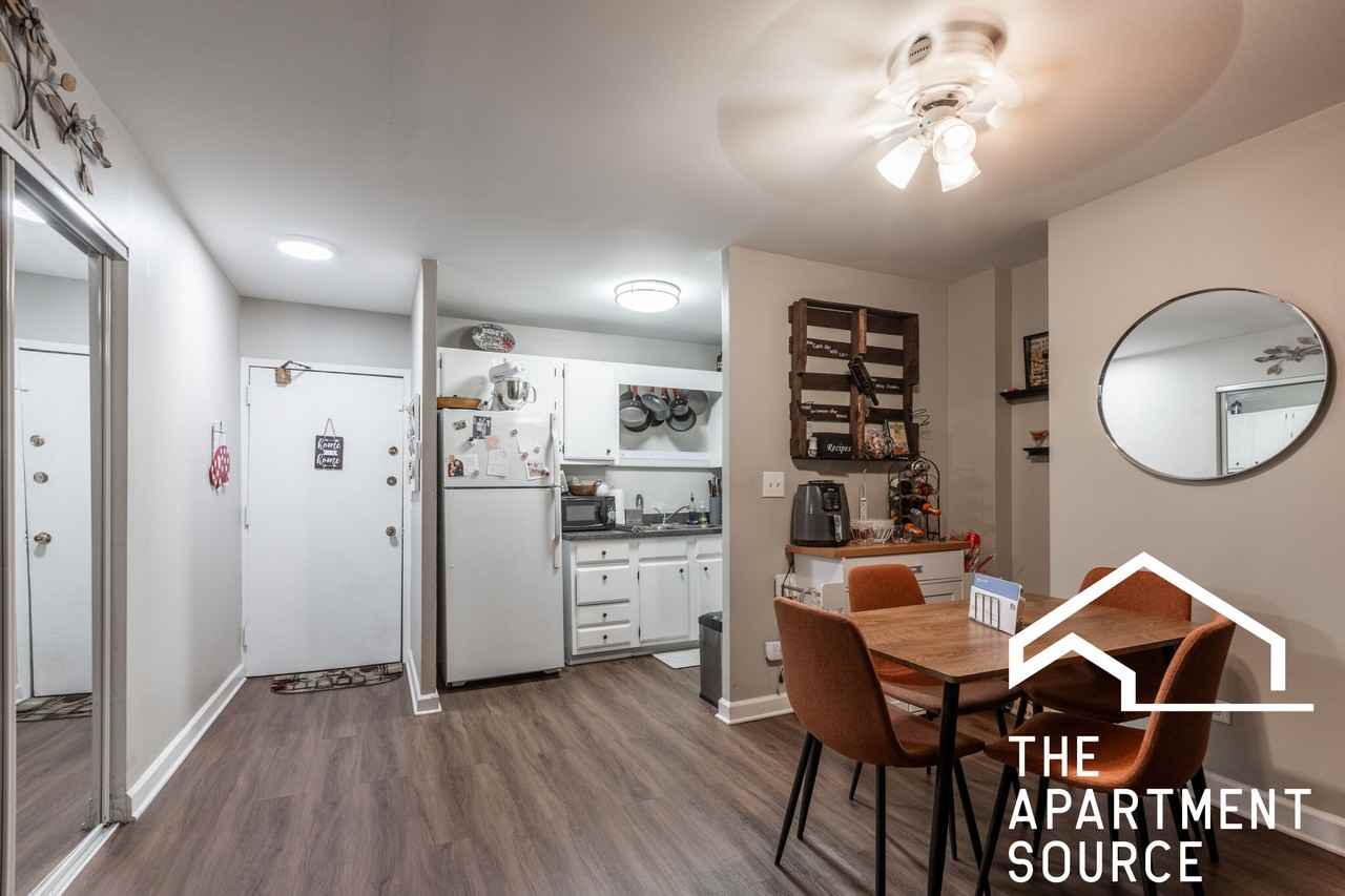 607 W Wrightwood Ave #210 - Photo 6 of 14