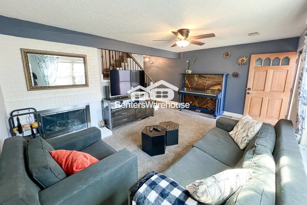 7083 S Knolls Way - Photo 2 of 29