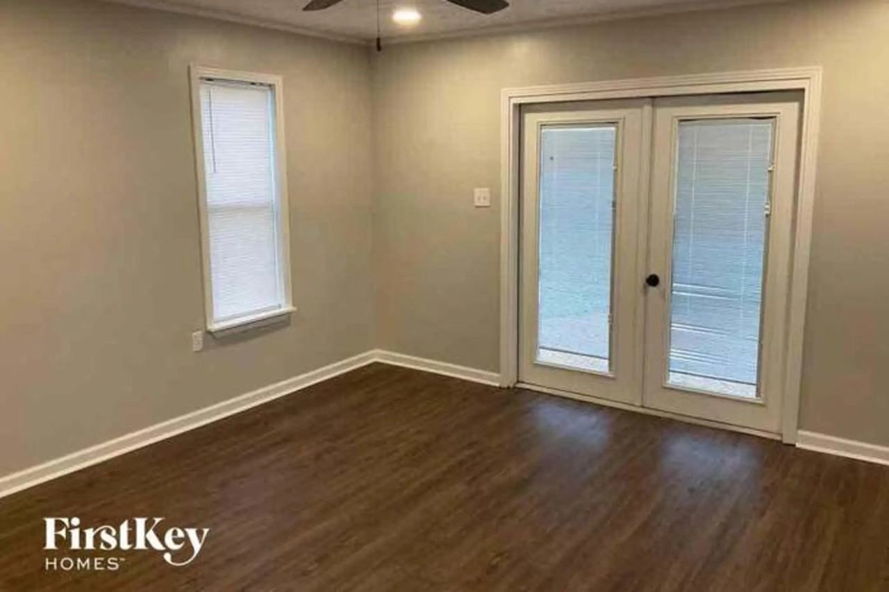 48 Sassafras Cir - Photo 2 of 7