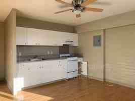 featured image of 2436 S Beretania St #B401