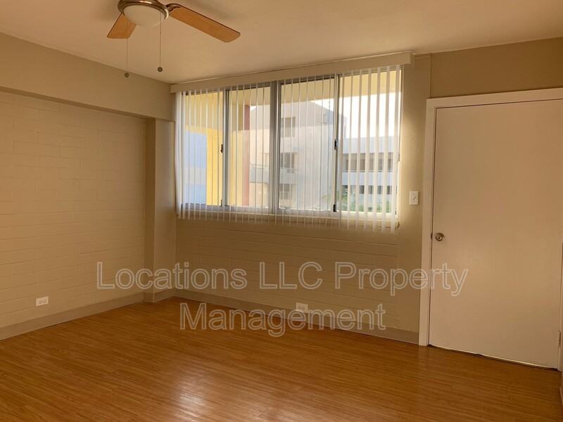 2436 S Beretania St #B401 - Photo 6 of 7