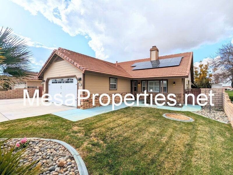 13074 Greensboro Rd #7243SVLBOX - Photo 2 of 30