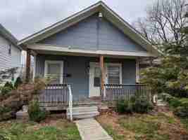 featured image of 724 S Fuller Ave