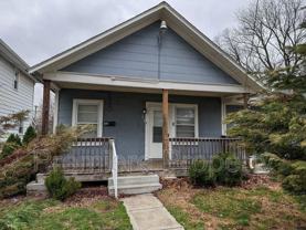 724 S Fuller Ave - Photo 1 of 1