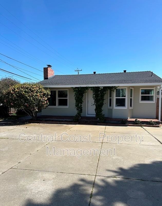 1440 Contra Costa St - Photo 2 of 26