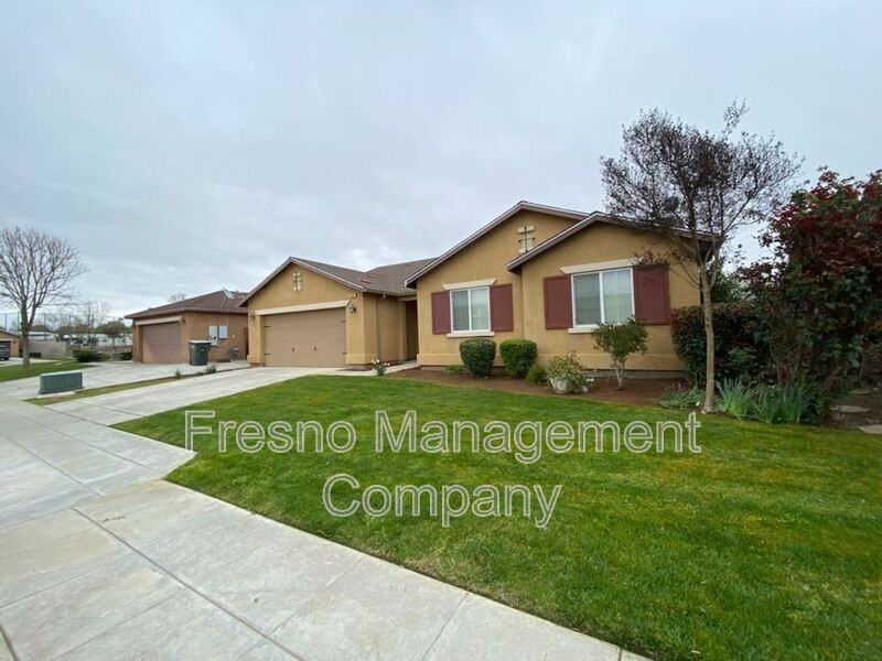 313 S Stanford Ave - Photo 3 of 41