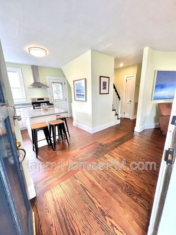 1001 Ashley Ave - Photo 2 of 26