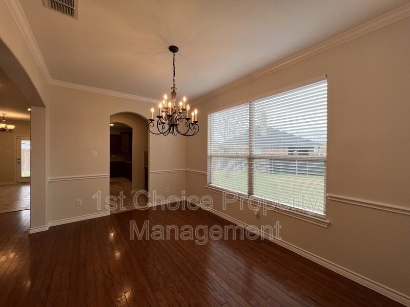 5936 Clipper Ln - Photo 2 of 50