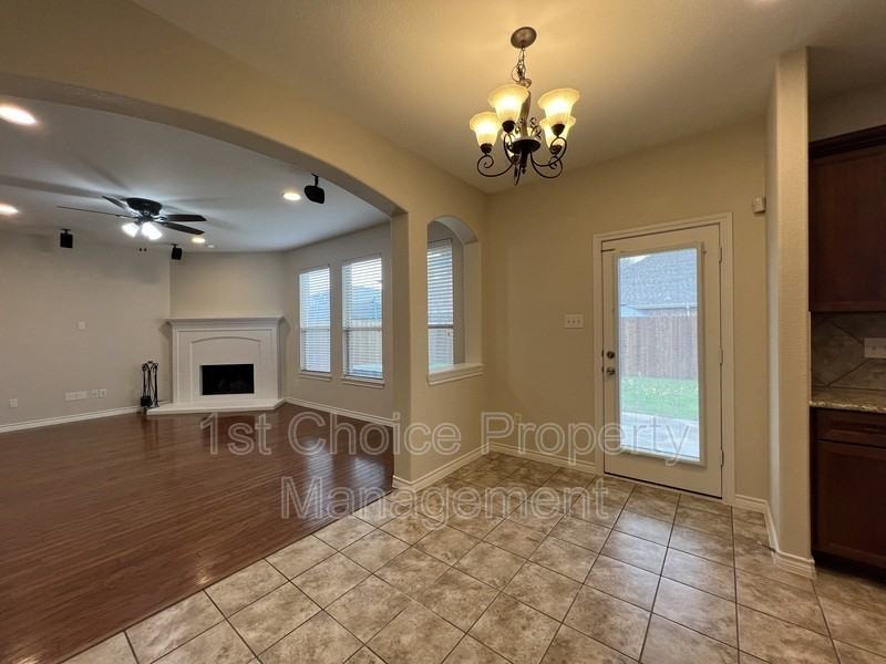 5936 Clipper Ln - Photo 3 of 50