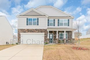 8019 Rowling Dr - Photo 1 of 1