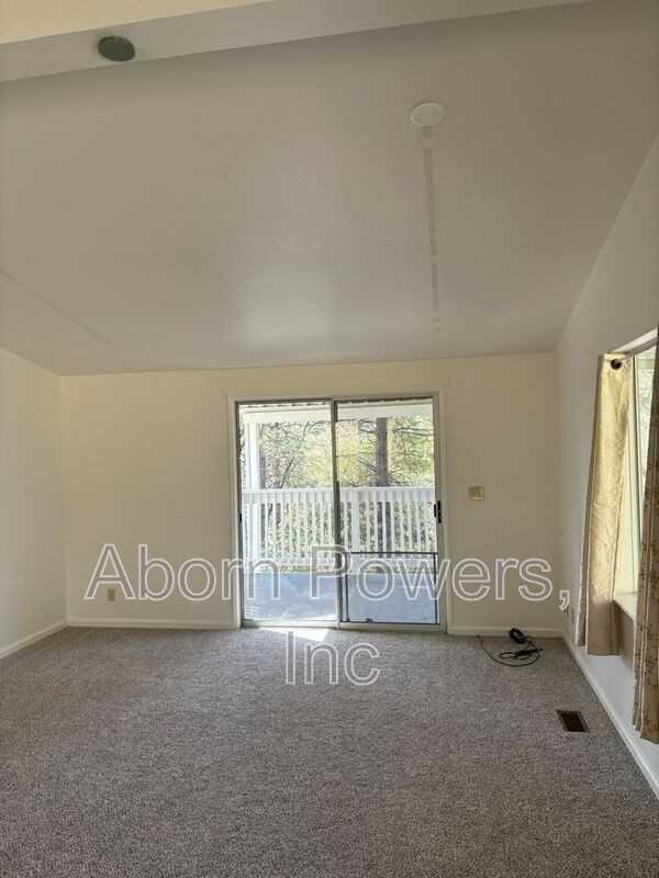 1160 Sun Ridge Rd - Photo 2 of 18