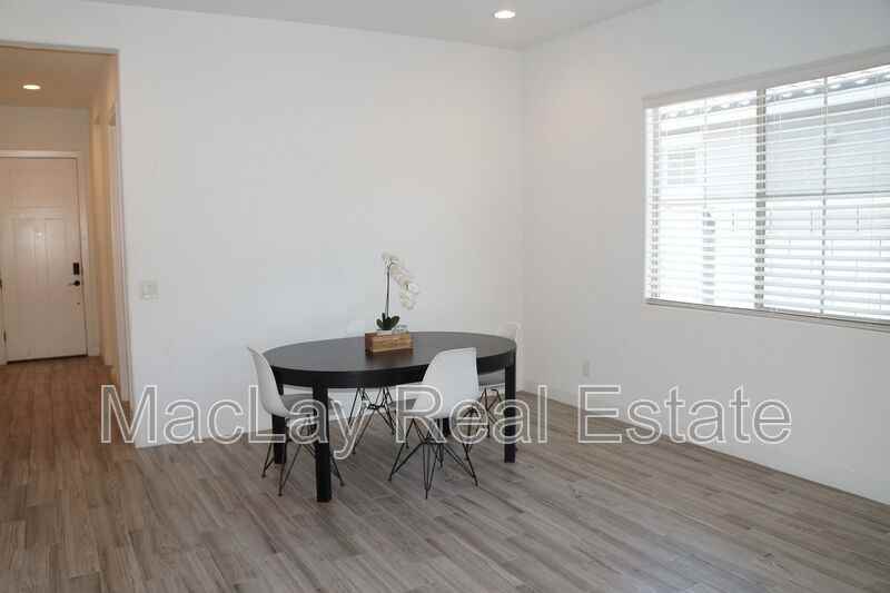 10864 W Marshall Ave - Photo 3 of 18